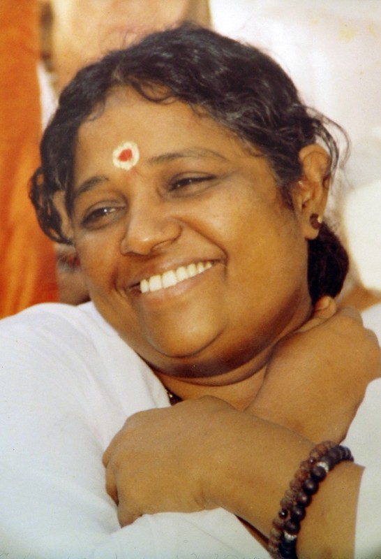 amma.jpg