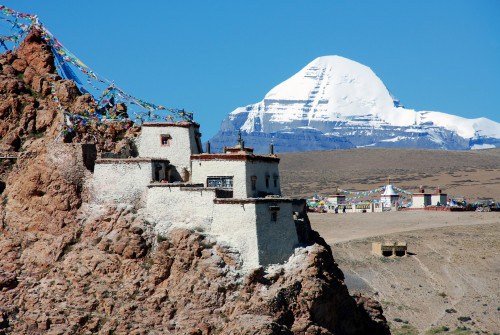 -With-Mount-Kailash-.jpg