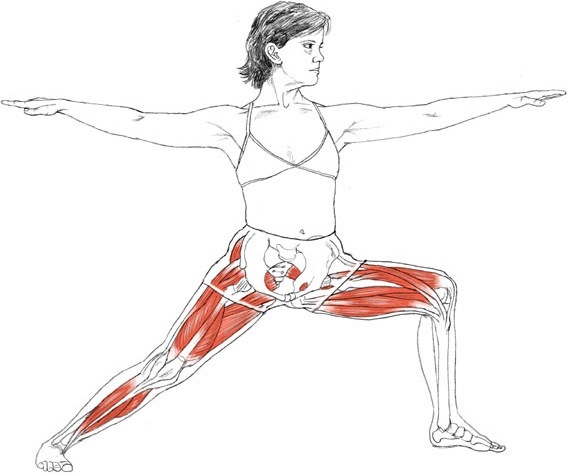 Virabhadrasana1.jpg