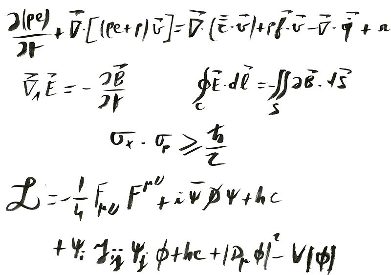 equation_main-pt.jpg