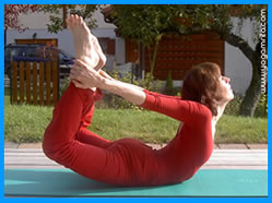 yogamrita_dhanurasana_249.jpg