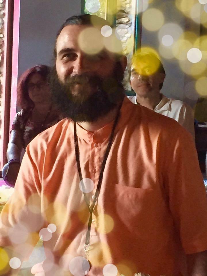 yogi-matsyendranath-ji.jpg