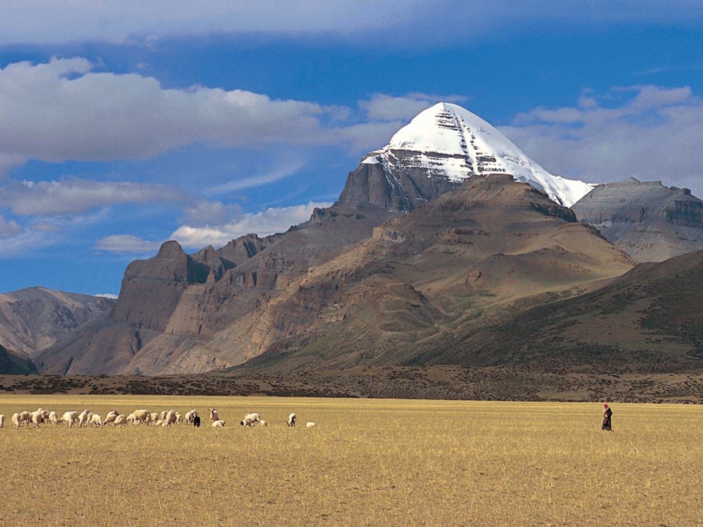 Kailash-Himalayas-Field.jpg