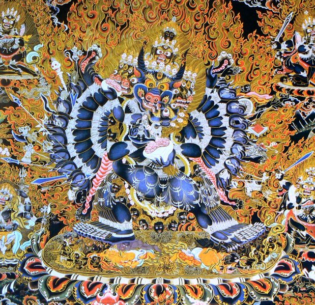 Yamantaka_01.jpg