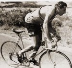 fausto-coppi-d1a3b (1).jpg