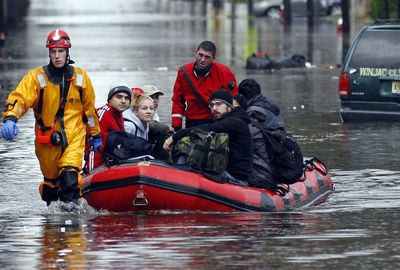 1149995_emergency-personnel-rescue-residents-from-flood-waters-brought-on-by-hurricane-sandy-in-little-ferry.jpg