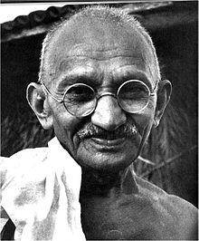 220px-MKGandhi.jpg