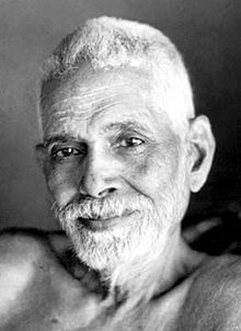 220px-Ramana_3_sw.jpg