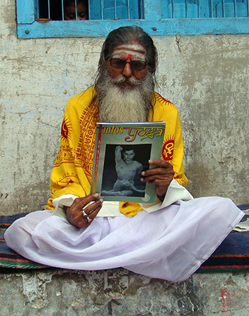 info-yoga-benares.jpg