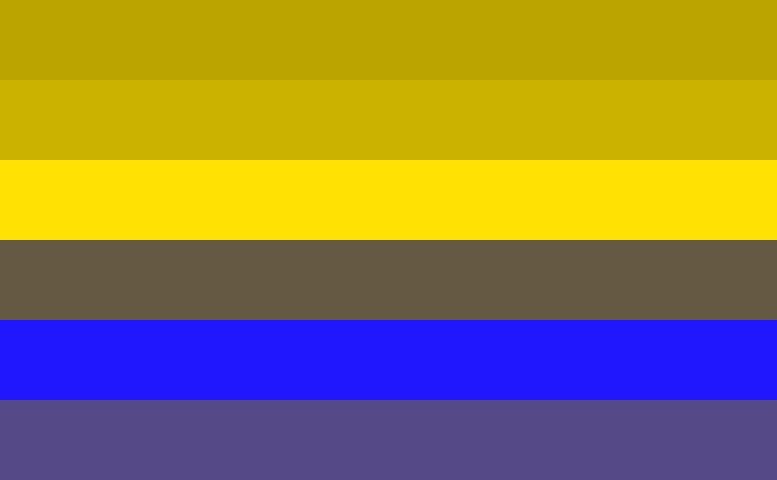 777px-Rainbow_Deuteranopia.svg.png