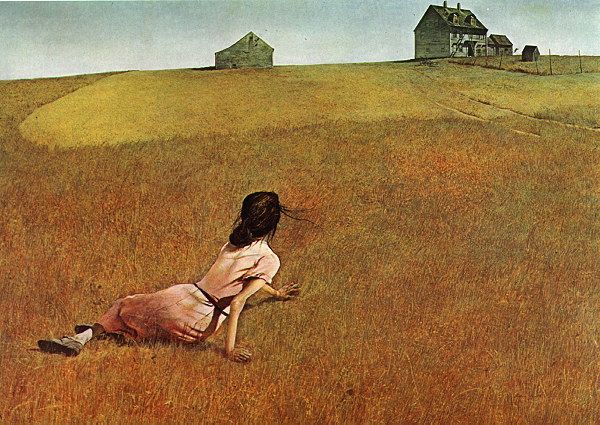 wyeth.jpg