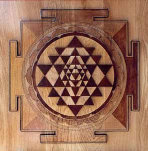 shri_yantra_yoga.jpg