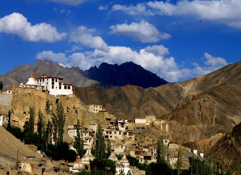 Ladakh Lamayuru (800x580).jpg