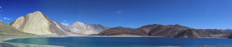Ladakh Lac (800x163).jpg
