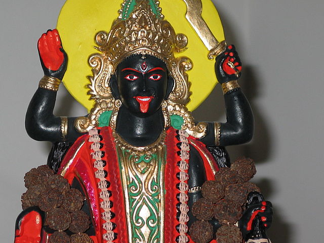 Kali_Statue_640px.jpg