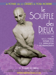 Le-Souffle-des-Dieux-Documentaire_portrait_w193h257.jpg