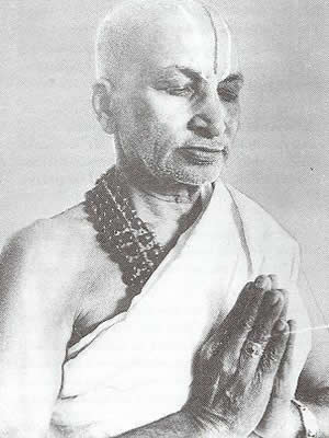 krishnamacharya.jpg