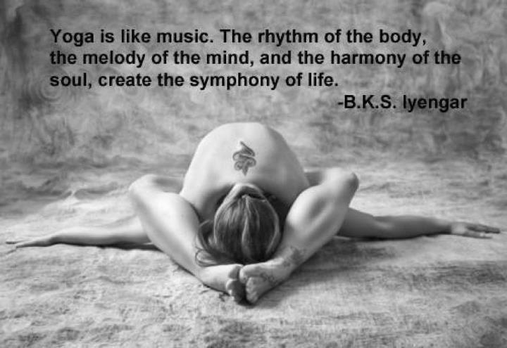 iyengar-music.jpg