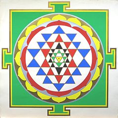 Sri_Yantra_Correct_Colors_Johari_1974_small.jpg