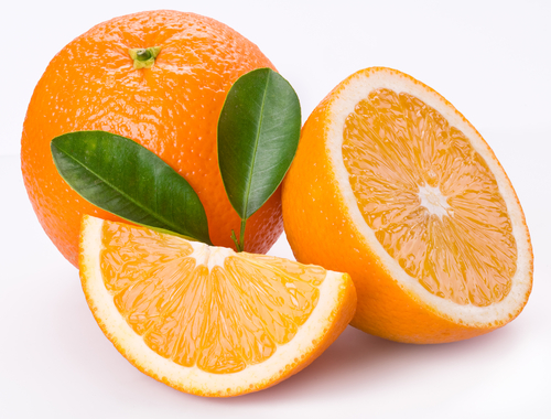 Orange-Novadyn.jpg