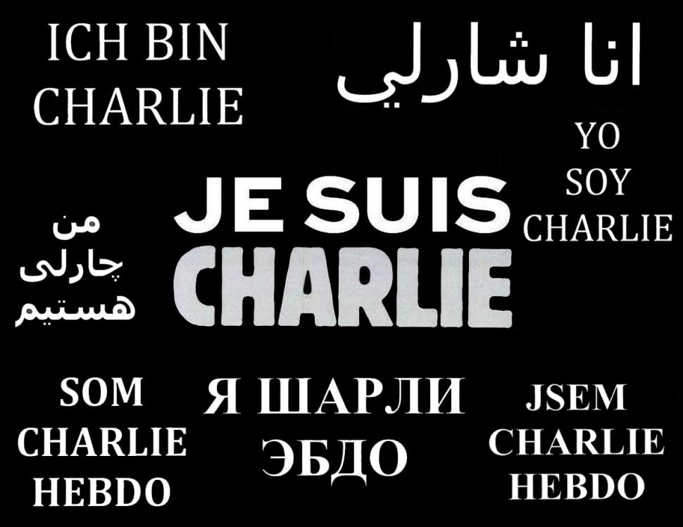 je suis charlie.jpg