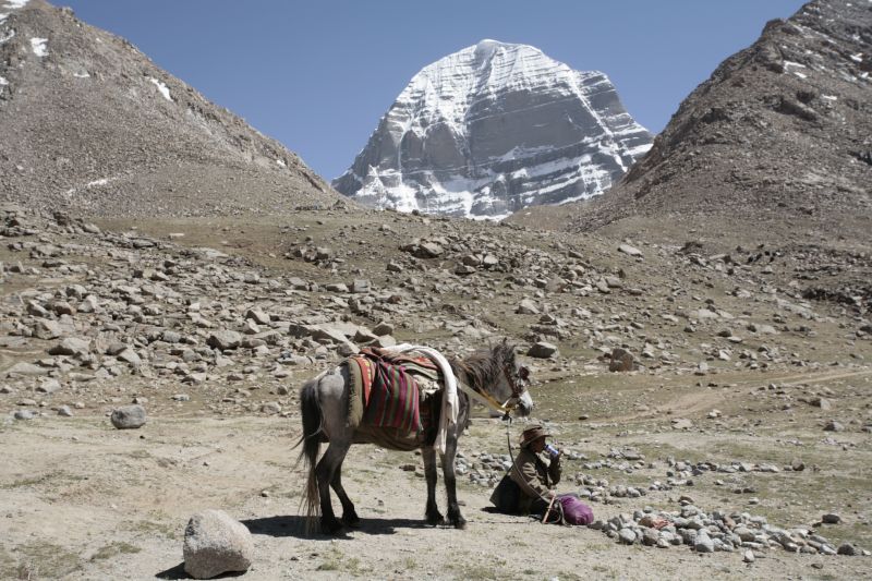 Mt_Kailash.jpg