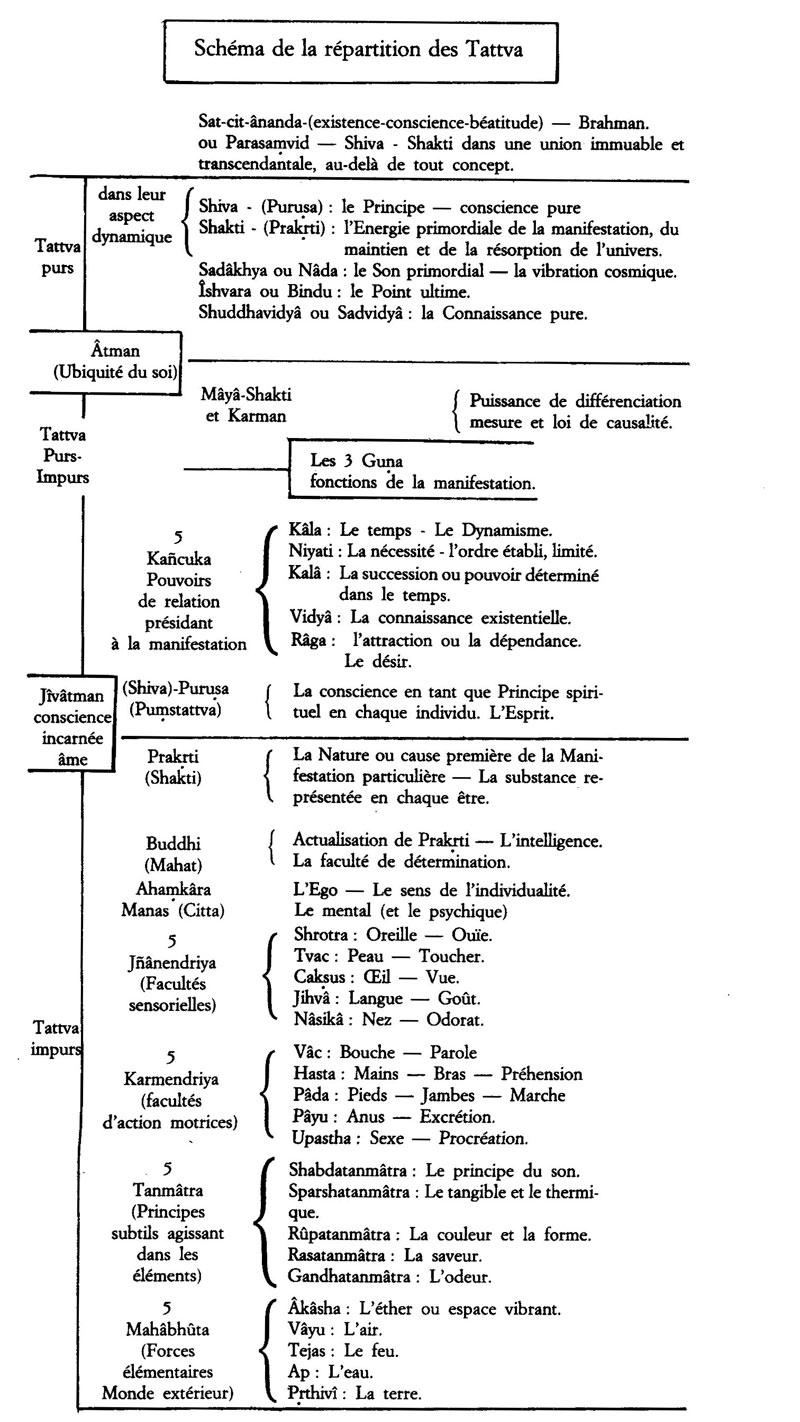 Tattva Tantrisme Livre Jean papin.jpg