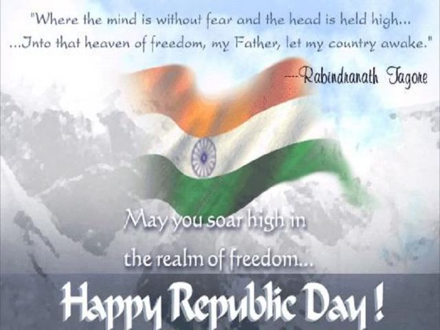26 janvier Happy Republic Day MuadDib.jpg