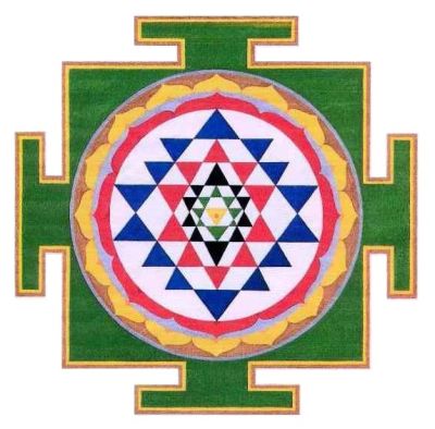 ShriYantra site tantra-fr 1.jpg