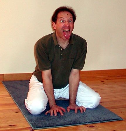 Yoga-Lion-Simhasana.jpg