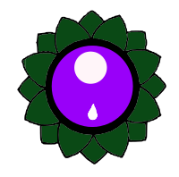 Vishuddhi_chakra_.png