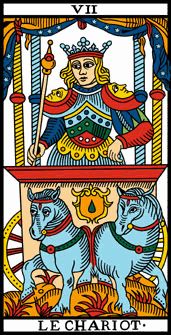 Tarot - Le chariot.jpg