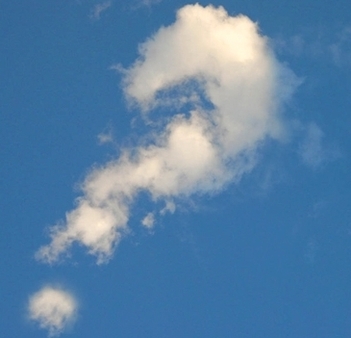 nuage-pointdinterrogation.jpg