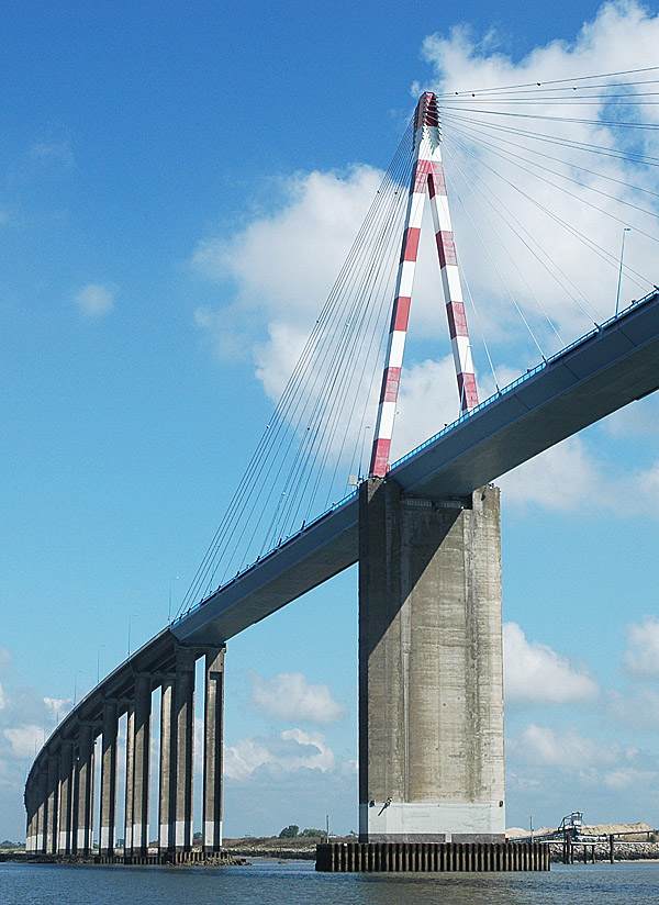 pont-de-saint-nazaire-tourisme-lepouliguen-fr.jpg