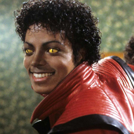 michael-jackson-thriller-yellow-eyes.jpg