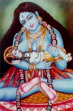 Tara-Devi-guerit-Shiva_chandrakantmarwadi-com.jpg