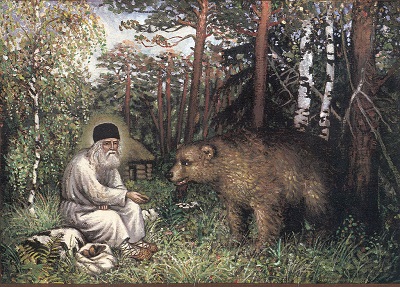 Seraphin de Sarov.jpg