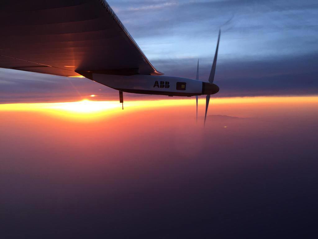 2015_05_31_Solar_Impulse_2_RTW_Pilot_Picture_Leg_7_Nanjing_Nagoya_49.jpg