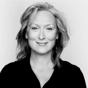 MerylStreep.jpg