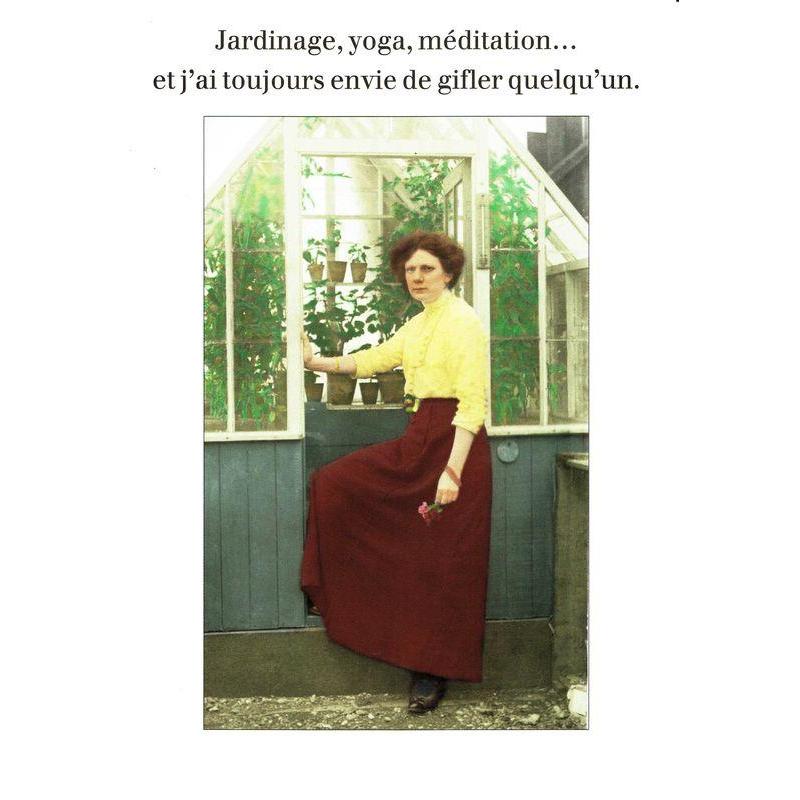 carte-cath-tate-jardinage-yoga-meditation-105x15-cm.jpg