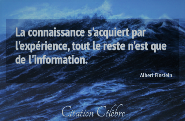 citation-albert-einstein-58911.png