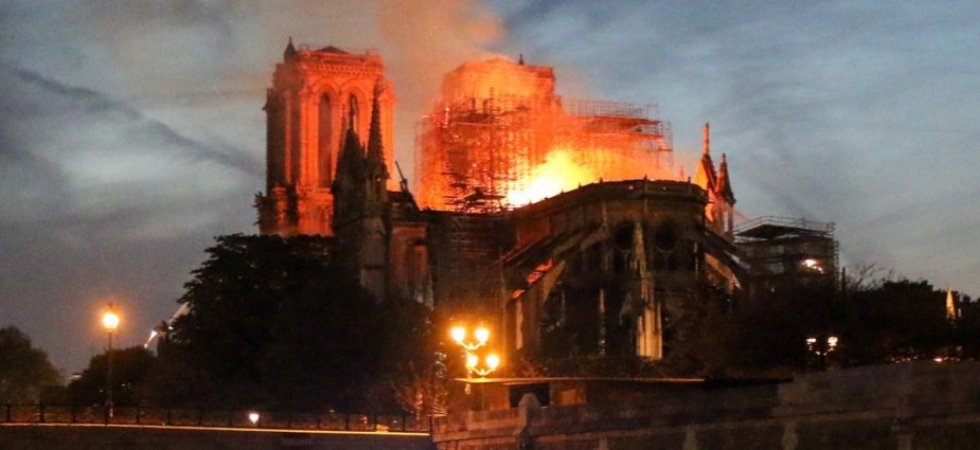 incendie-de-notre-dame-de-paris.jpg