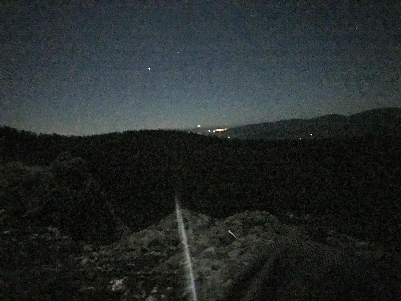 nuit-meditation.jpg