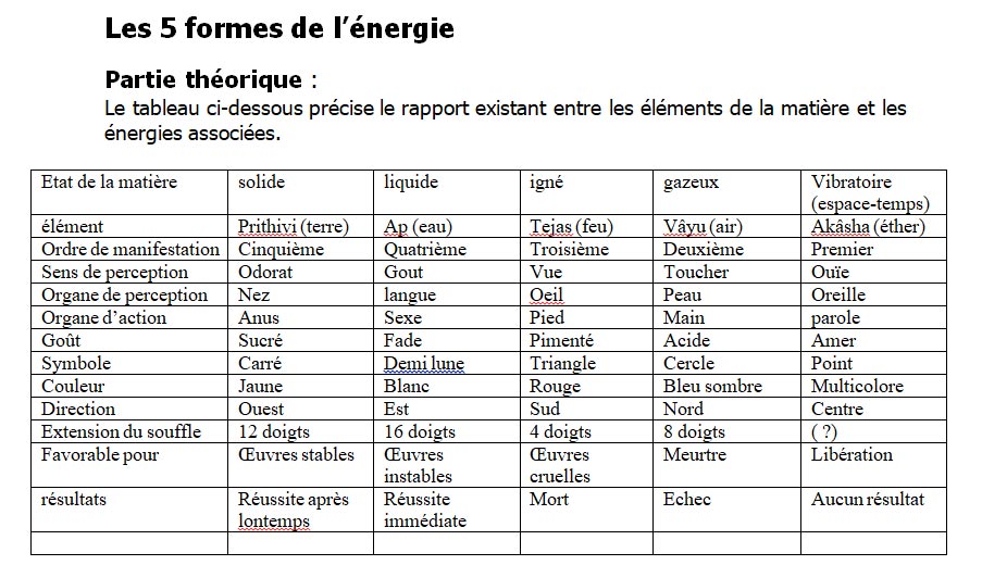 element.jpg