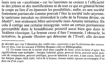 P.Feuga Tantrisme.jpg