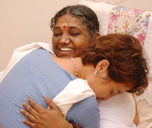 amma14.jpg