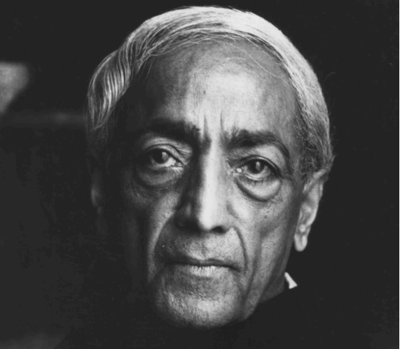 Krishnamurti_Jiddu.png