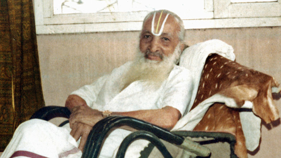 krishnamacharia2.jpg