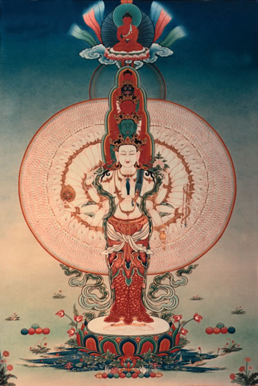Avalokiteshvara.jpg