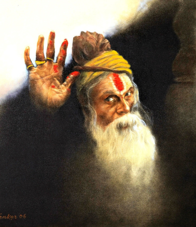 rishi-bhrigu.jpg